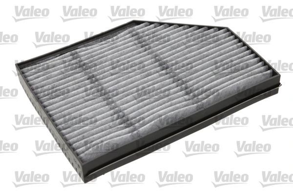 Filtro de polen Mercedes A0008309718