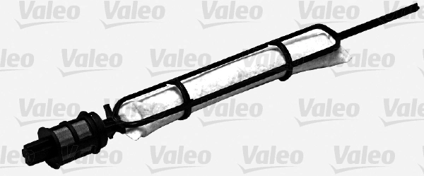 Comprar 1618308 Ford Filtro secador de aire acondicionado
