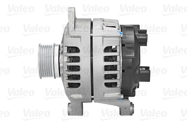 Alternador del motor VALEO 437350 precio, desde 245,60 EUR