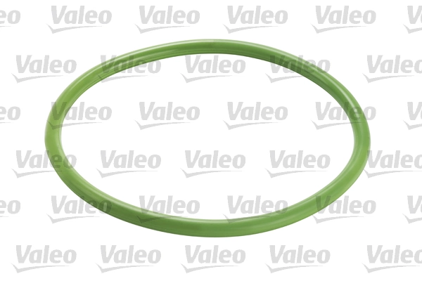 Comprar 587935 VALEO Filtro diesel