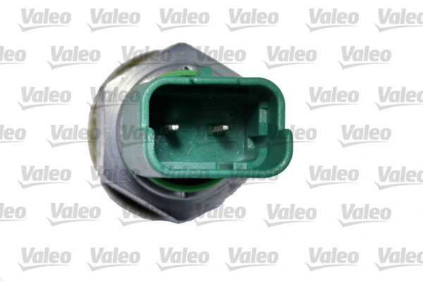 366209 VALEO Sensor de nivel de aceite
