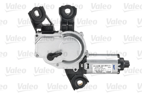 579746 VALEO