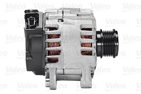 Comprar 439957 VALEO Dynamo