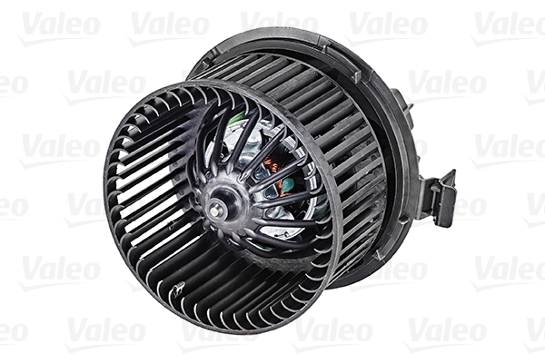 Electroventilador habitáculo Dacia Duster  (HM)