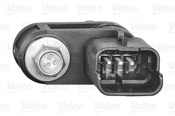 Sensor de árbol de levas VALEO 255009 precio, desde 39,46 EUR