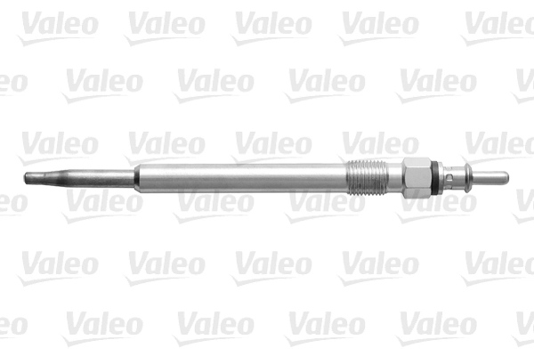 345188 VALEO