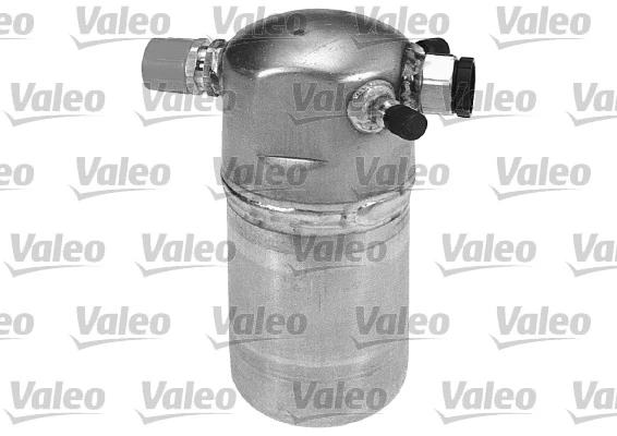 508884 VALEO