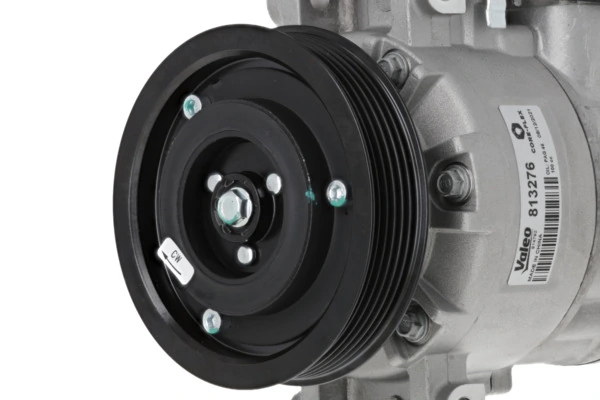 Compresor ac Seat Exeo ST familiar (3R5) (2009 - 2026) precio, desde 194,38 USD