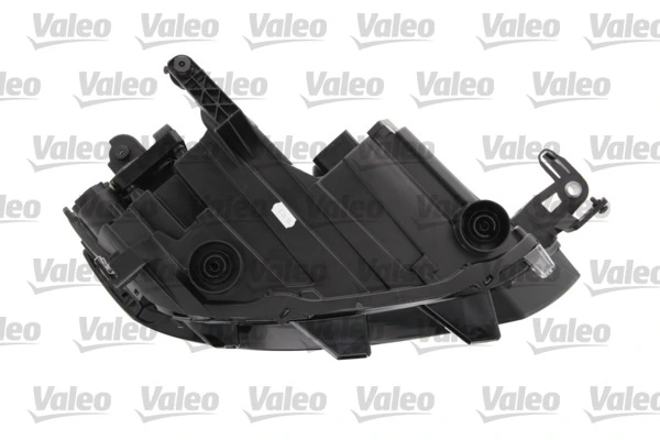Faro VALEO 450516 precio, desde 219,97 EUR