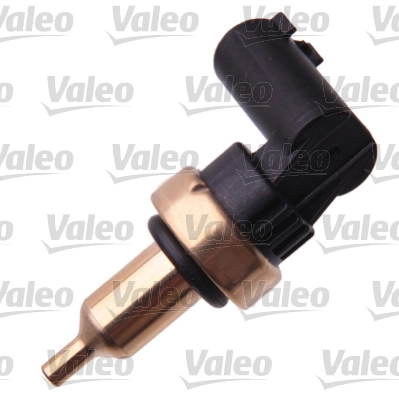 Sensor de temperatura del motor GL  SUV (2006-2012) original desde 11,84 €