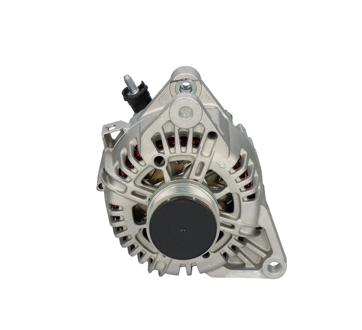 440123 VALEO Alternador de coche