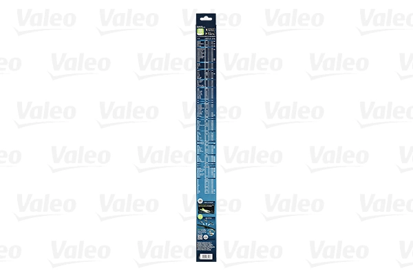 Comprar 578513 VALEO Escobilla del limpiaparabrisas del lado del conductor