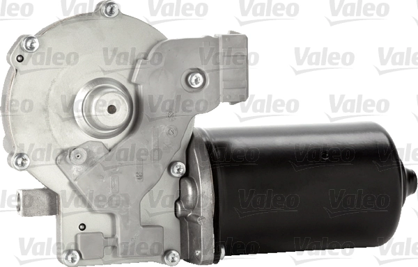 405001 VALEO Motor del limpiaparabrisas