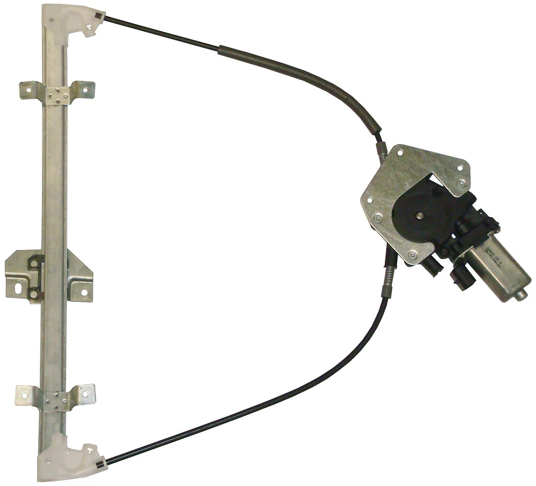 Comprar AC175 Magneti Marelli Mecanismo de elevalunas delantero izquierdo