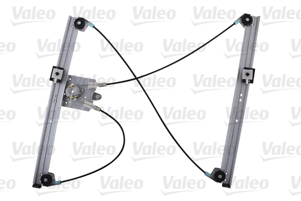850594 VALEO Elevalunas