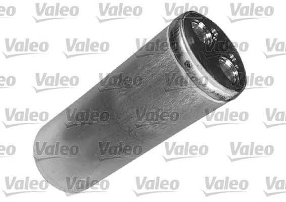 509712 VALEO