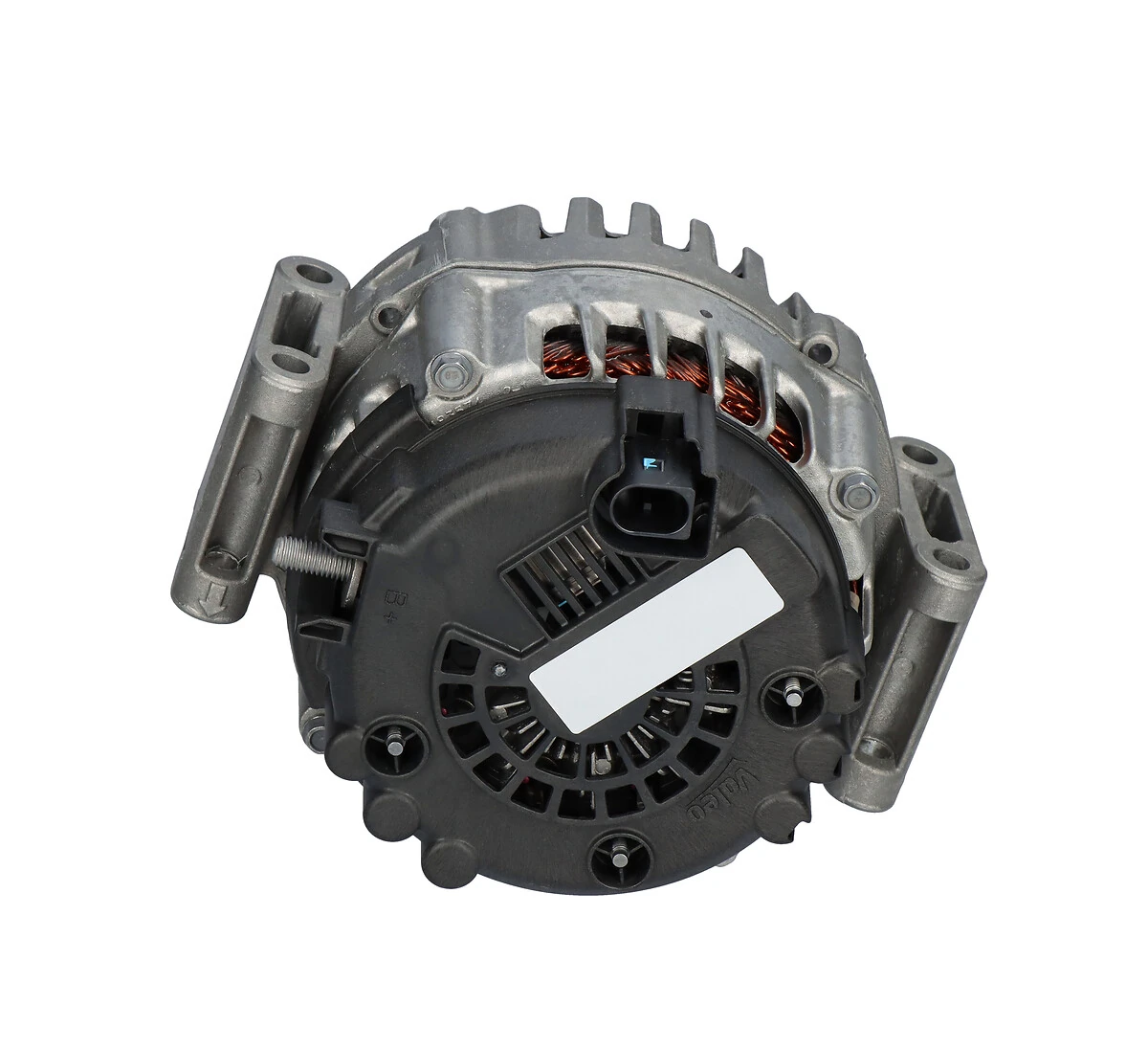  Alternador Mercedes Sprinter 