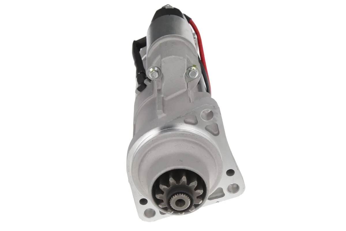 Arranque motores para Renault Trucks TRUCK PREMIUM 2 
