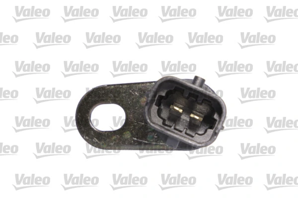 366177 VALEO Sensor de posición del cigüeñal