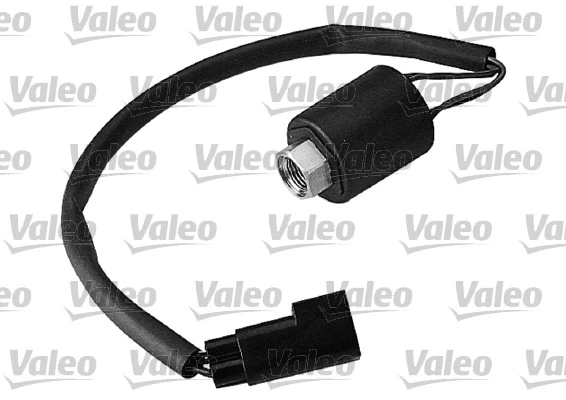 Sensor AC Orion III sedán (1990-1993) original desde 20,83 €