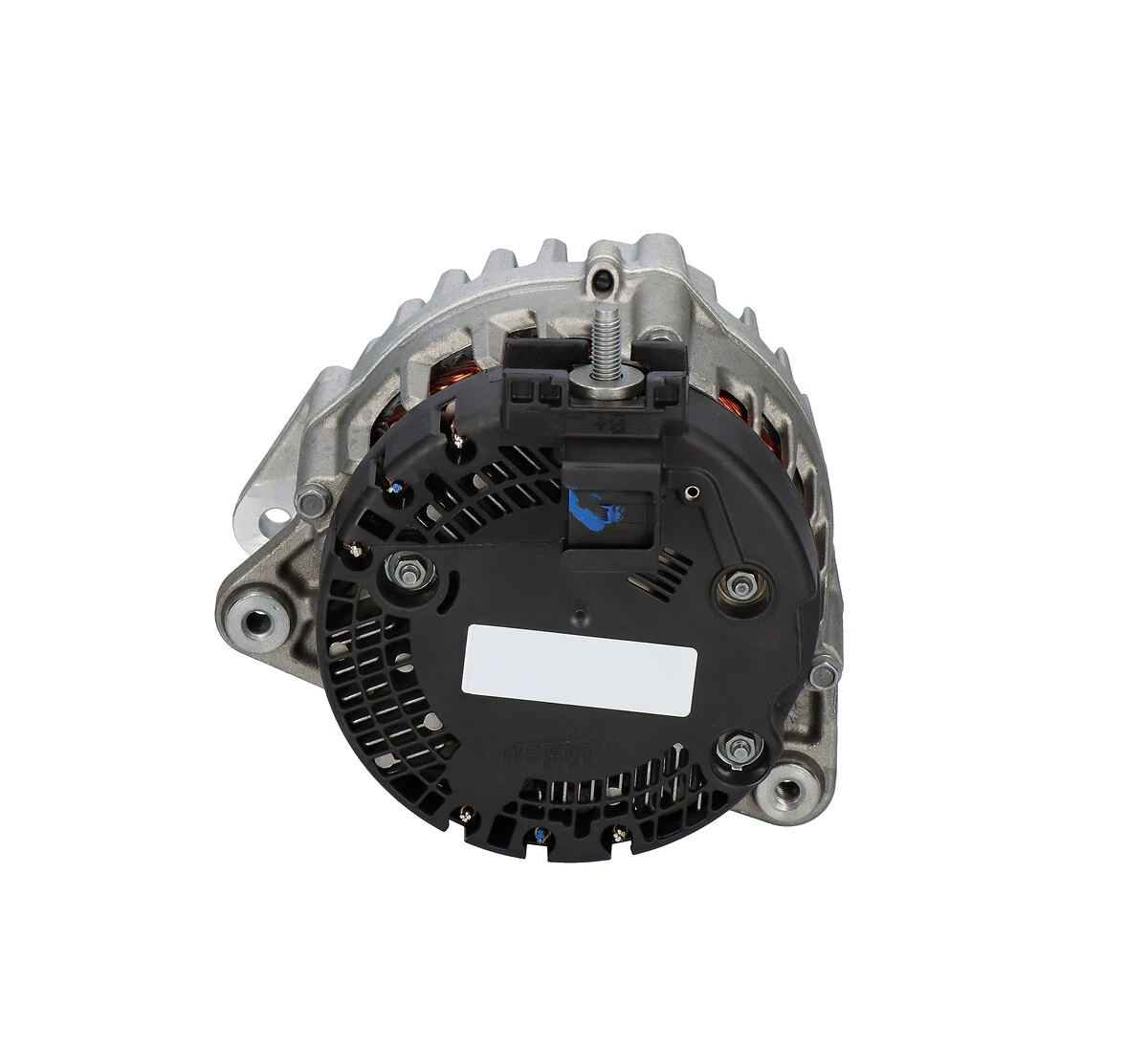 439990 VALEO Alternador de coche