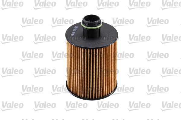 586562 VALEO Filtro aceite