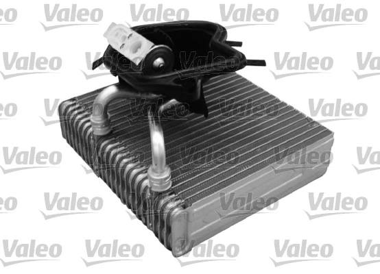 Evaporador Opel Combo  furgoneta comprar en España