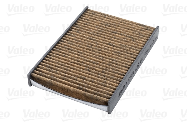 701018 VALEO Filtro antipolen