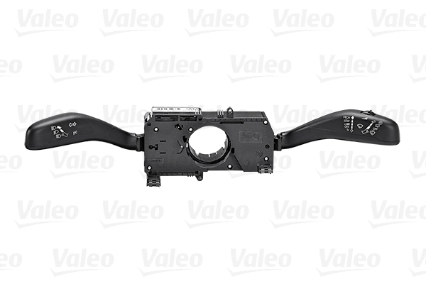 251764 VALEO