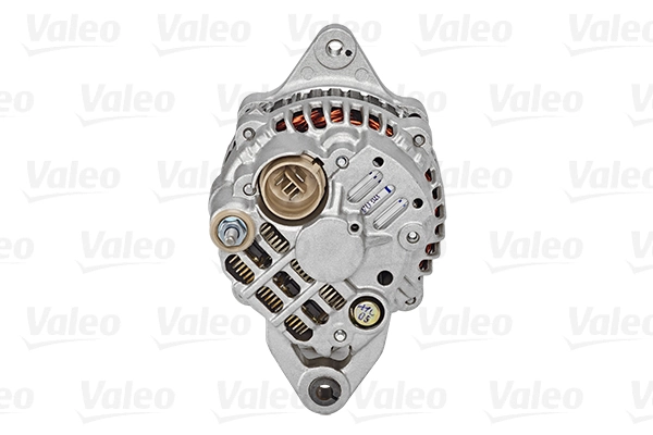600052 VALEO Alternador de coche