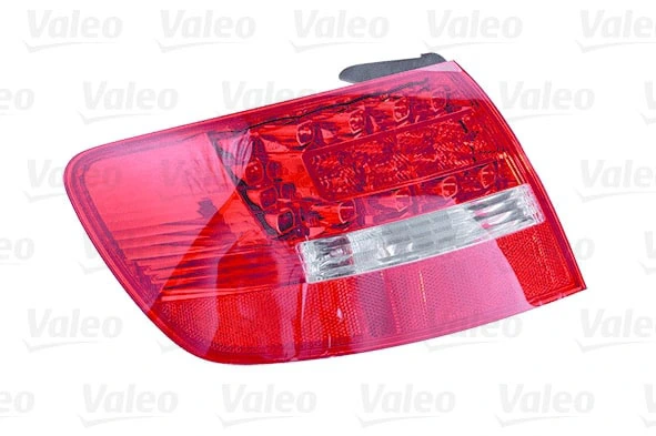 043847 VALEO