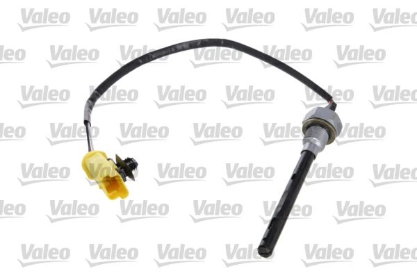 366201 VALEO