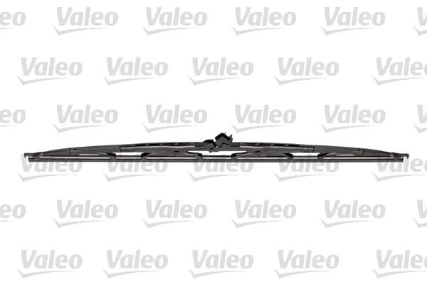 Comprar 576017 VALEO Juego de escobillas de luna delantera, 2 piezas