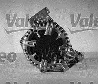 439523 VALEO