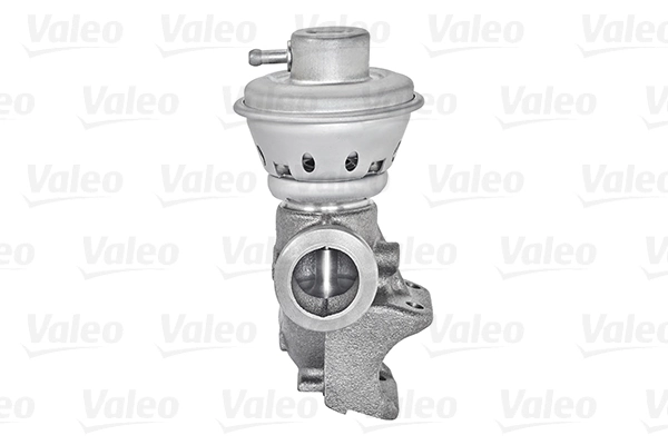 Válvula de regulación de gases Fiat Ducato II desde 94,86 €