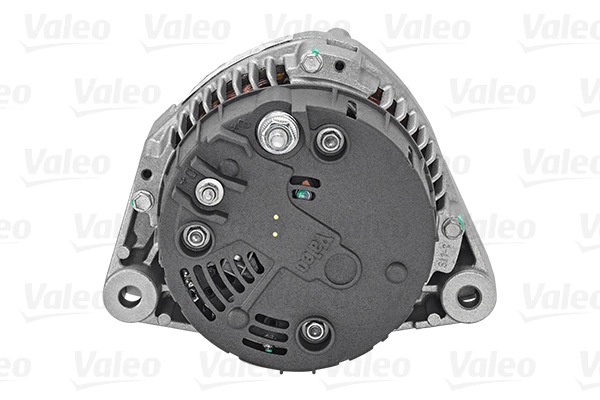 436450 VALEO Alternador de coche