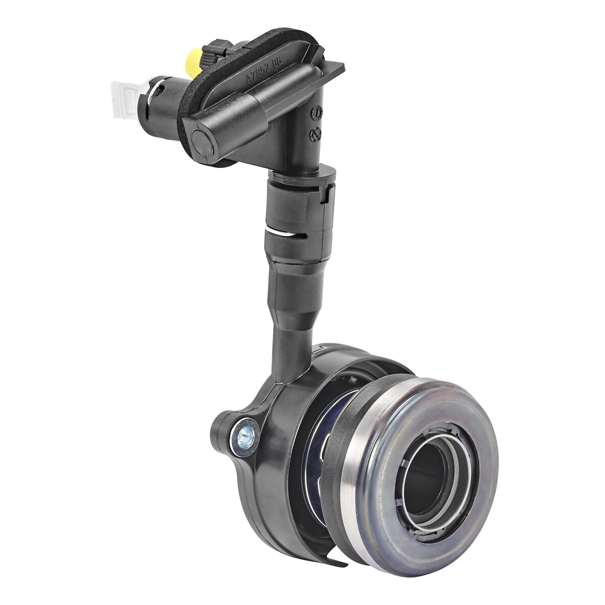 Desembrague central, embrague (cojinete de desembrague) VALEO 810101 precio, desde 69,28 EUR