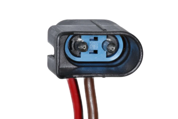 884531 VALEO Ventilador de habitáculo