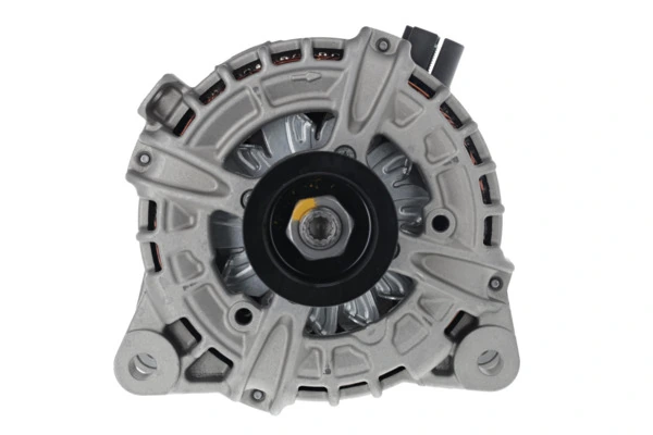 Alternador del motor Land Rover 0125812068 precio, desde 107,02 EUR