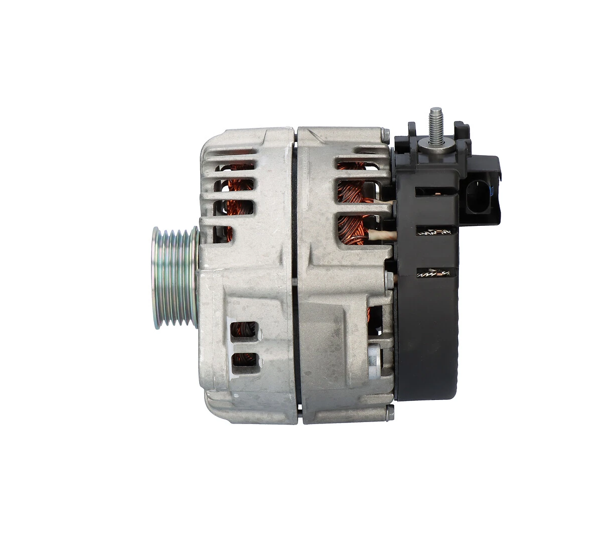 Alternador del motor VALEO 439990 precio, desde 193,12 EUR