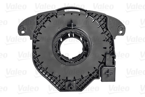 251765 VALEO Anillo de AIRBAG 