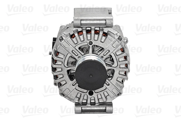 439653 VALEO Alternador de coche