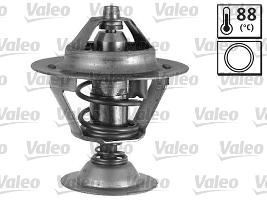 Termostato Land Rover Discovery I SUV (LG, LJ) (1989 - 1998) precio, desde 14,06 EUR