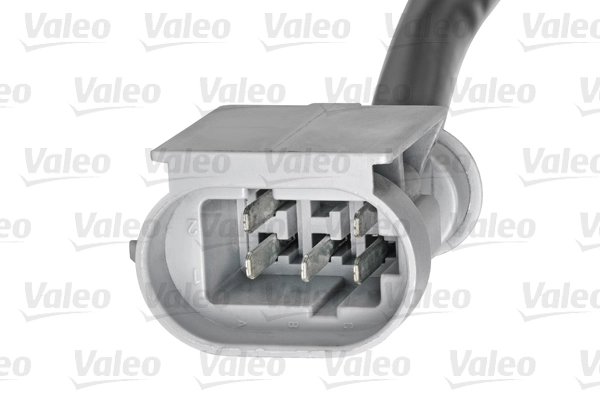 Comprar Motor limpiaparabrisas Renault Espace III JE