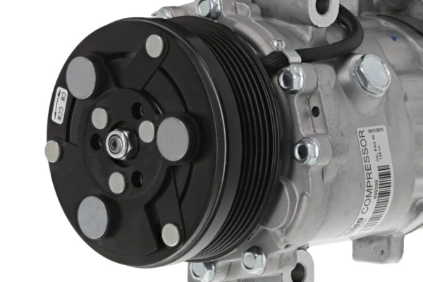 Compresor ac General Motors 6560956 precio, desde 251,10 EUR