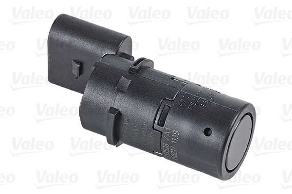 890052 VALEO