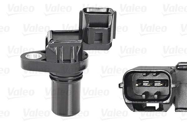 Sensor de posición del árbol de levas Suzuki Swift 2 AH, AJ