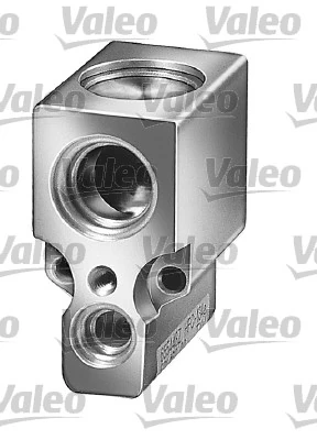 508651 VALEO
