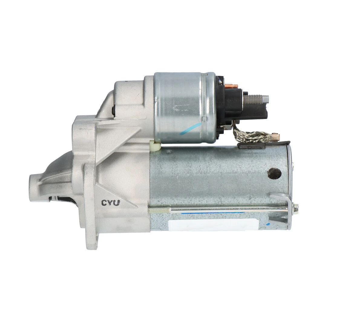 Comprar M0T87881AM Renault (RVI) Motores de arranque