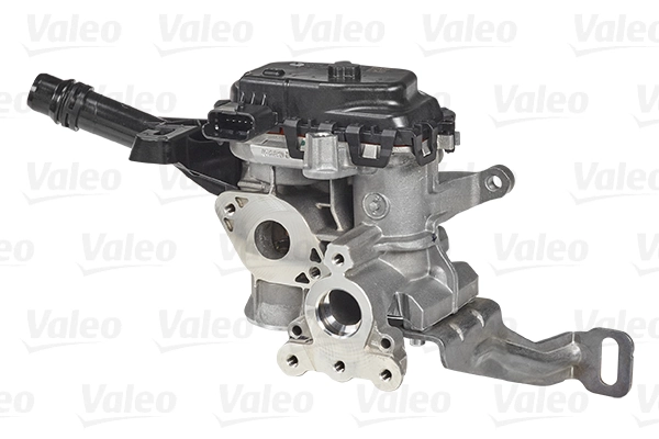 Comprar 700455 VALEO Válvula EGR